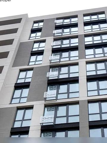 Гната Хоткевича вул., (Будинок)