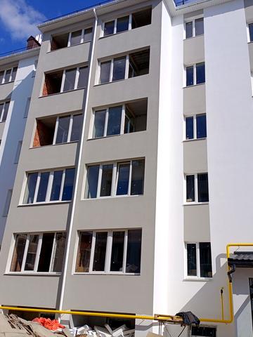 Стражеска вул. (Карла Лібкнехта), 6