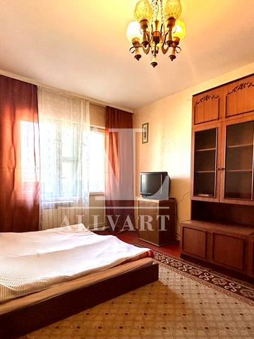 Западинська вул., 5-А