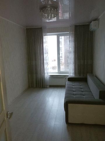 Чехова вул., 1