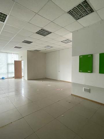 Валентинівська вул. (Блюхера), 23е