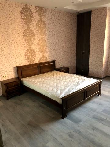 Пішонівська вул., 24/1