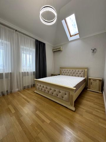 Старе Село вул.