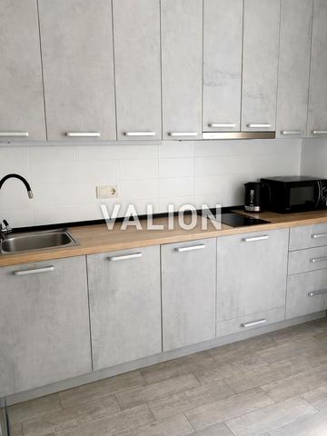 Регенераторна вул., 4 к13