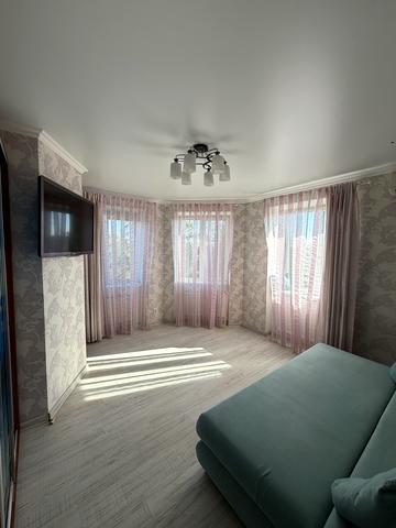 Котляревського вул., 31-а