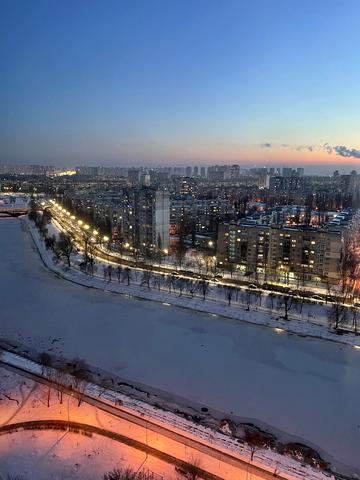 Ованеса Туманяна вул., 15-А