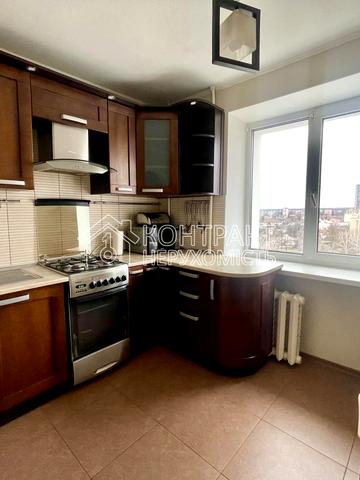 Шекспіра пров., 7