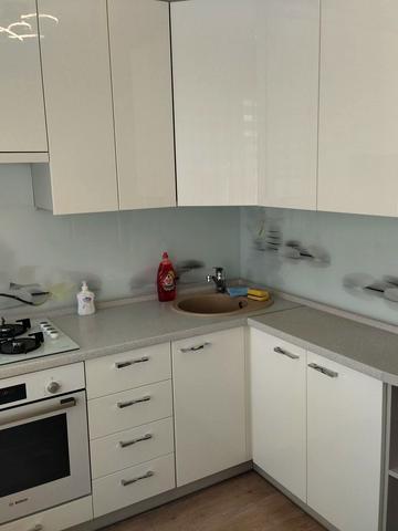 Дмитра Павличка просп., 4