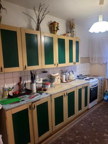 Михайла Бойчука вул. (Кіквідзе), 34-А