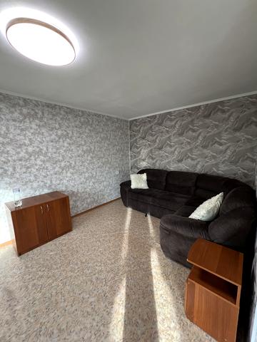 Маріупольська вул., 54