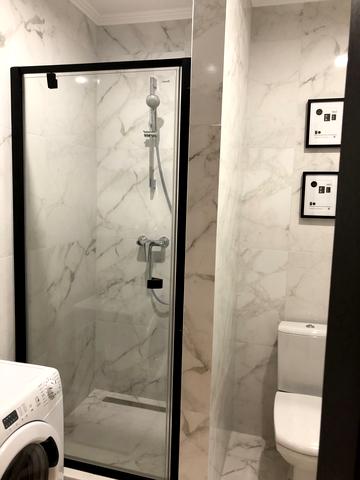 Гайдамацька вул. (Марфи Струтинської), 2г