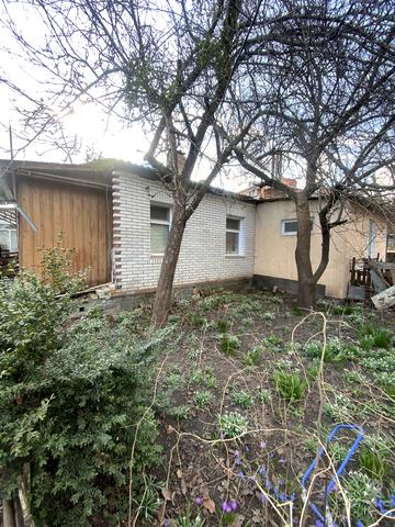 Небесної Сотні вул. (Московська), 5а