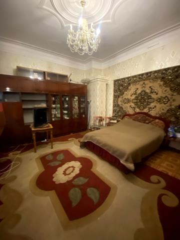 Небесної Сотні вул. (Московська), 5а
