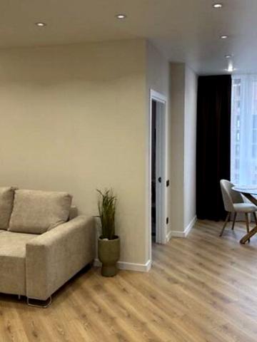 Івана Франка пров., 40 к1