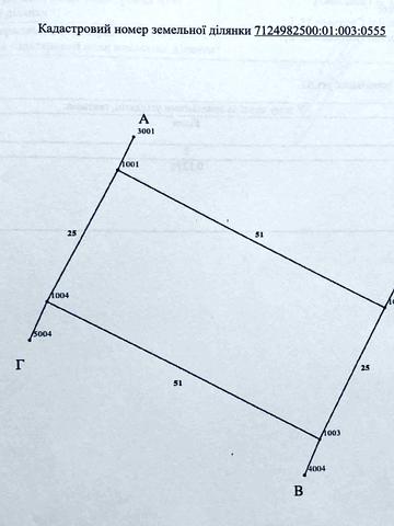 Грушевського