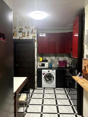 Академіка Шалімова вул., 63-А