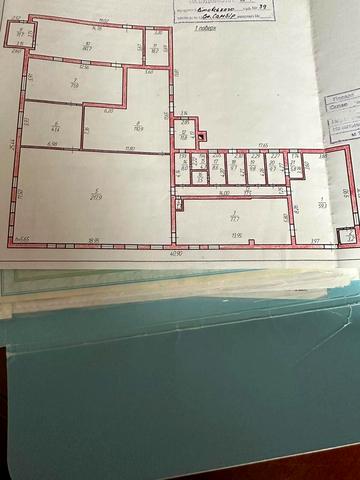 Дмитра Вітовського вул., 39