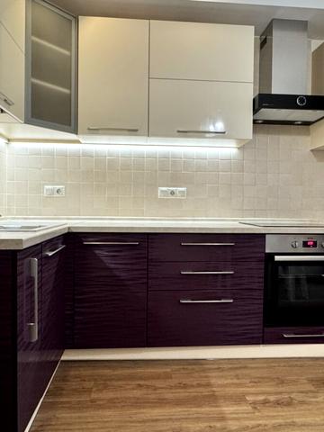 Патріарха Мстислава Скрипника вул., 40