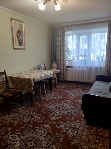 Юрєва бульв., 3