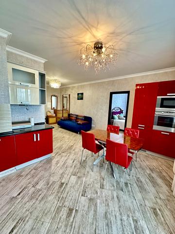 Віталія Скакуна вул. (Академіка Каблукова), 25