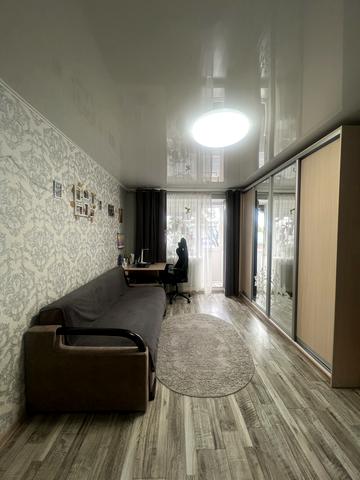 Біла вул., 107а