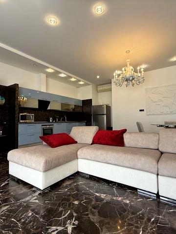 Дачний пров., 8