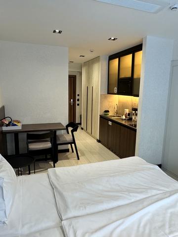 урочище Щивки вул., (Будинок)