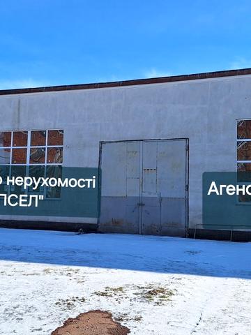 Перемоги вул., 103