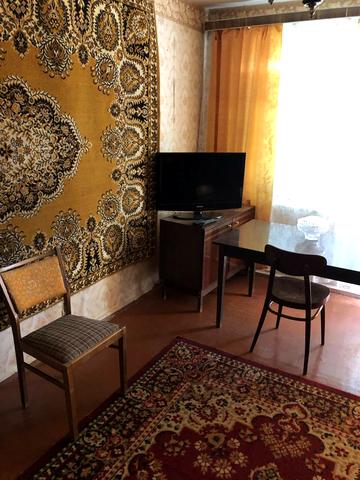 Бельгійська вул., 19