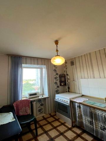 Люстдорфська дорога вул., 142/1