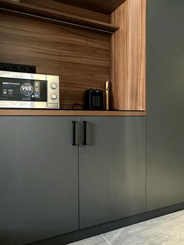 Лесі Українки вул., (Будинок 2)