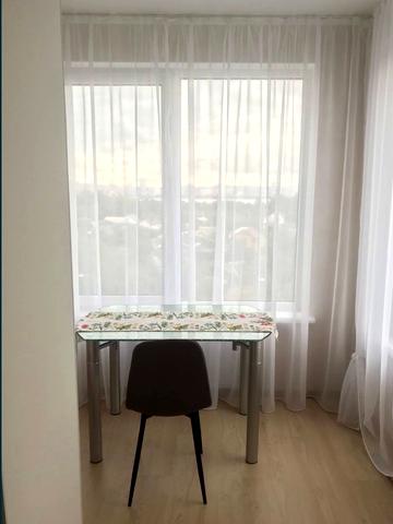 Луговська вул., 248