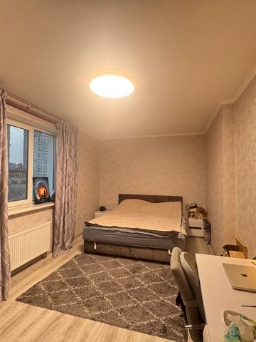 Пріорська вул. (Полупанова), 16