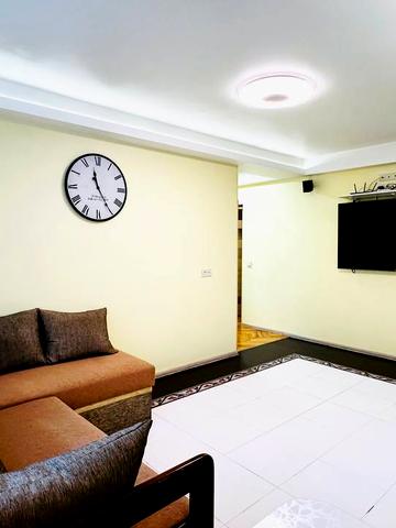 Політехнічний пров., 5