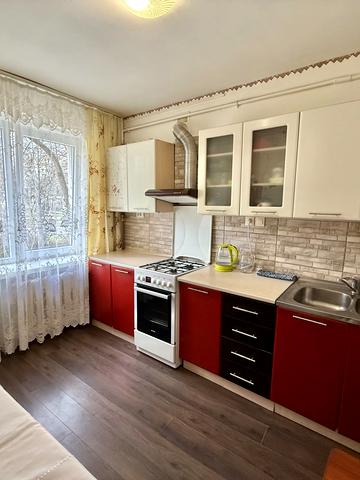 Мазепи вул., 4