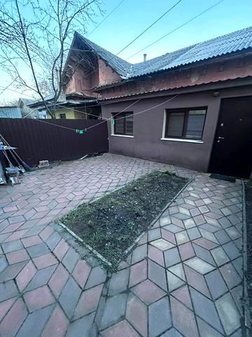 Ключовий пров., 3