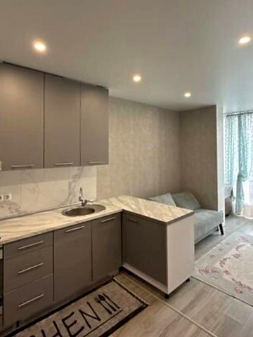 Проскурівського підпілля вул., 165а