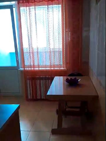 Перемоги просп., 62г