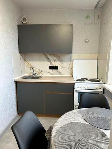 Перемоги просп., 54