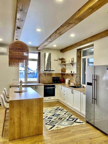 Єдності вул.