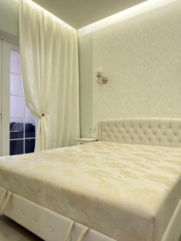 Французький бульв., 60в