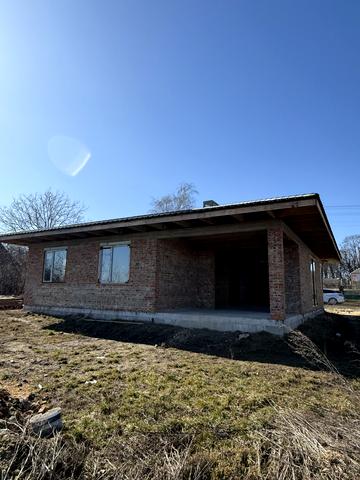 Вигнанка, 26