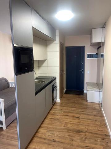 Боголюбова вул., 43