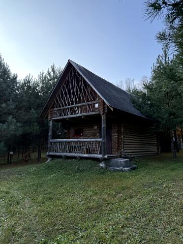 Грядки, Дубенський, Рівненська область 38000 USD