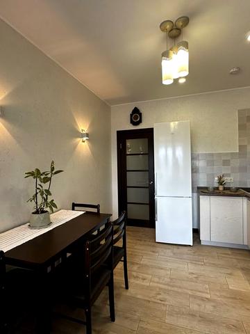 Авіаконструктора Ігоря Сікорського вул. (Танкова), 4-Б