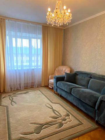 Борщагівська вул., 145