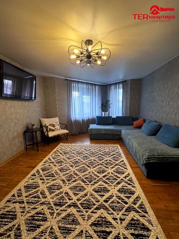 Просвіти бульв., 10