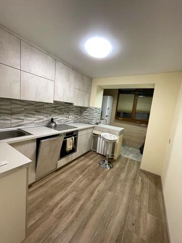 житловий масив Тополя-2 вул., 39