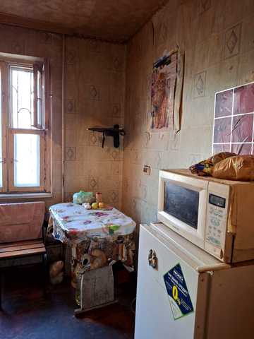 Володимира Висоцького бульв., 6-Б