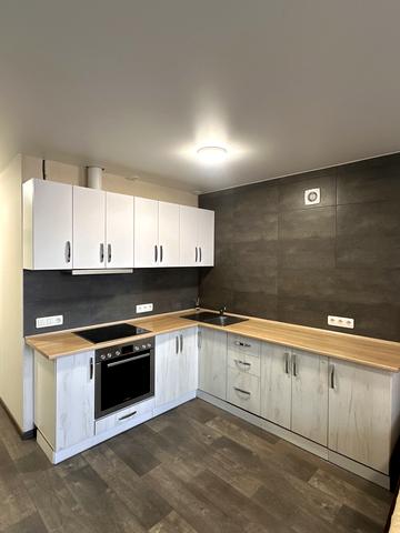 Шолуденка вул., 20